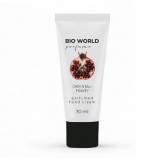 Парфюмированный крем для рук ORIENTAL-FRUITY — уход с ароматом дольче де лече, купить в ЛНР оптом